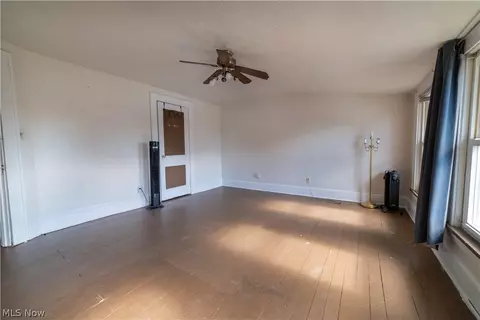 224 Meadowbrook Ave, Boardman, OH 44512 photo 20