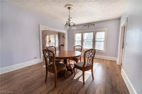 224 Meadowbrook Ave, Boardman, OH 44512 photo 5