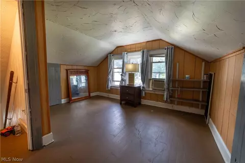 224 Meadowbrook Ave, Boardman, OH 44512 photo 19