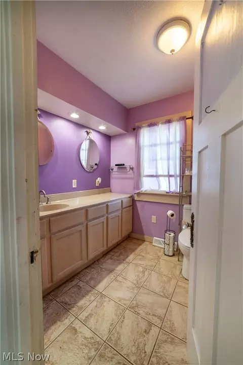 224 Meadowbrook Ave, Boardman, OH 44512 photo 15