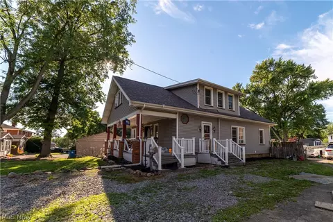 224 Meadowbrook Ave, Boardman, OH 44512 photo 25