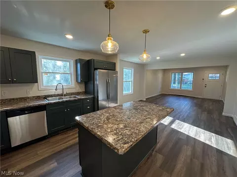 Other - 16 E Haywood Ave, Struthers, OH 44471 photo 3 of 6