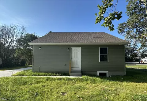 Other - 16 E Haywood Ave, Struthers, OH 44471 photo 1 of 6