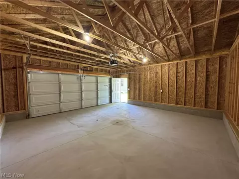 Other - 16 E Haywood Ave, Struthers, OH 44471 photo 6 of 6