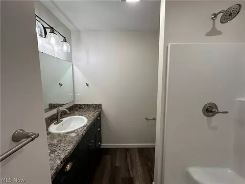 Bath - 16 E Haywood Ave, Struthers, OH 44471 photo 1 of 3