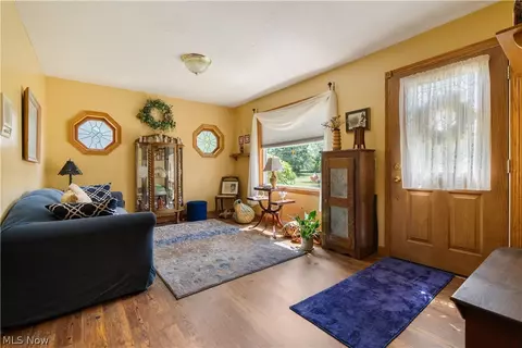 Other - 1614 W Park Ave NW, Canton, OH 44708 photo 3 of 7