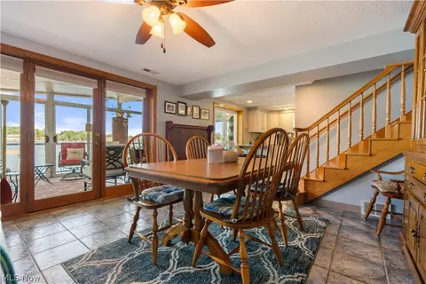 Dining - 1614 W Park Ave NW, Canton, OH 44708 photo 3 of 3