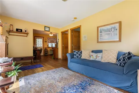 Other - 1614 W Park Ave NW, Canton, OH 44708 photo 5 of 7