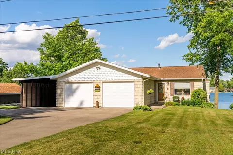 1614 W Park Ave NW, Canton, OH 44708