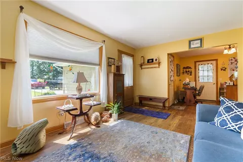 Other - 1614 W Park Ave NW, Canton, OH 44708 photo 4 of 7