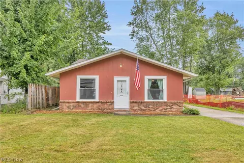 5983 Rosebelle Ave, North Ridgeville, OH 44039