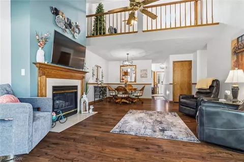 Other - 4630 Preserve Dr NW, Canton, OH 44708 photo 2 of 8