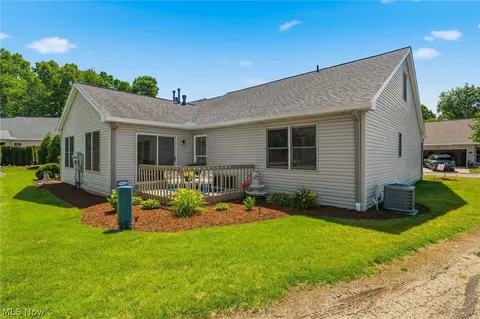 Other - 4630 Preserve Dr NW, Canton, OH 44708 photo 8 of 8