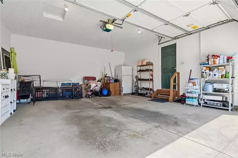 Other - 4630 Preserve Dr NW, Canton, OH 44708 photo 7 of 8