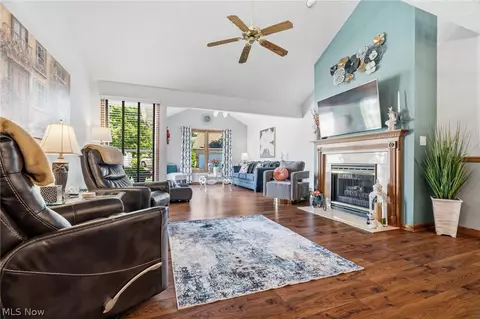 Other - 4630 Preserve Dr NW, Canton, OH 44708 photo 1 of 8
