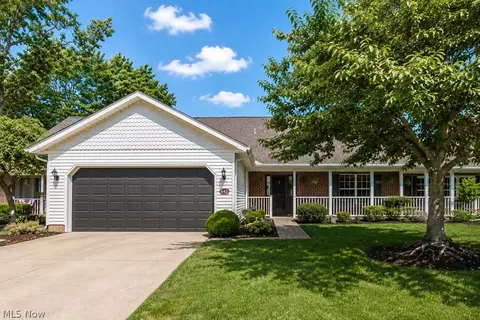6142 Tiffin Ct, Mentor, OH 44060