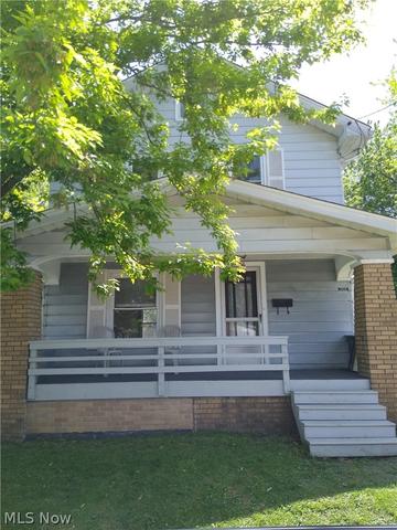 2606 10th St SW, Canton, OH 44710