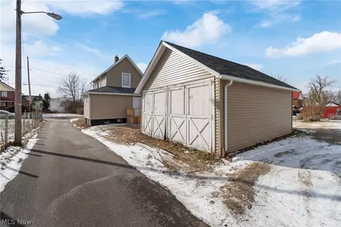 Other - 1747 5th St SE, Canton, OH 44707 photo 7 of 7