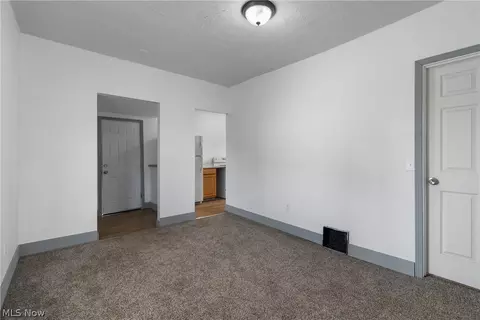 Other - 1747 5th St SE, Canton, OH 44707 photo 2 of 7