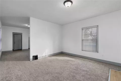 Living - 1747 5th St SE, Canton, OH 44707 photo 4 of 4