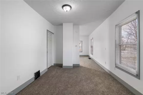 Other - 1747 5th St SE, Canton, OH 44707 photo 3 of 7