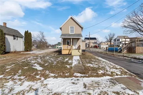 Other - 1747 5th St SE, Canton, OH 44707 photo 1 of 7