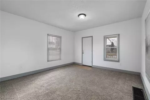 Living - 1747 5th St SE, Canton, OH 44707 photo 1 of 4