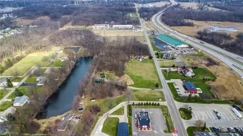 Lynn Road, Rootstown, OH 44266 photo 3