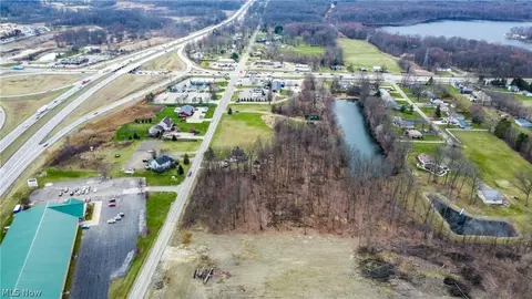 Lynn Road, Rootstown, OH 44266 photo 4
