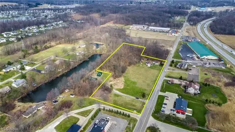 Lynn Road, Rootstown, OH 44266 photo 2