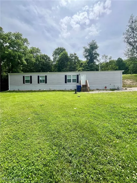 9272 Voytko Ln, Byesville, OH 43723