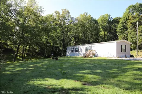 9272 Voytko Ln, Byesville, OH 43723