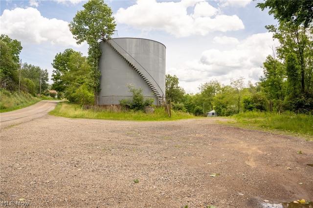 1157 Hope Rd, Mineral City, OH 44656