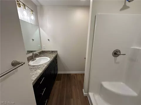 Bath - 78 Prospect St, Struthers, OH 44471 photo 1 of 2