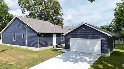 Other - 78 Prospect St, Struthers, OH 44471 photo 1 of 5