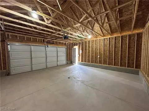 Other - 78 Prospect St, Struthers, OH 44471 photo 5 of 5