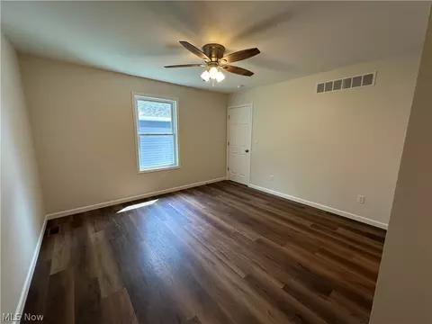 Other - 78 Prospect St, Struthers, OH 44471 photo 3 of 5