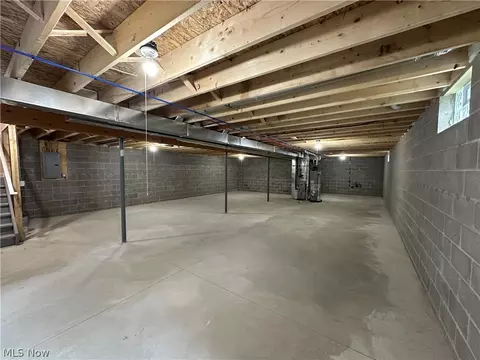 Other - 78 Prospect St, Struthers, OH 44471 photo 4 of 5