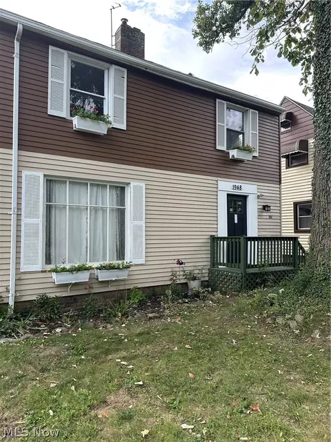 1948 Revere Rd, Cleveland Heights, OH 44118