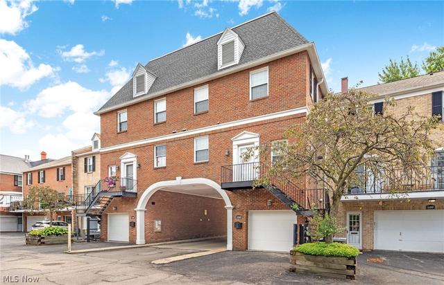2000 King James Pkwy #108, Westlake, OH 44145