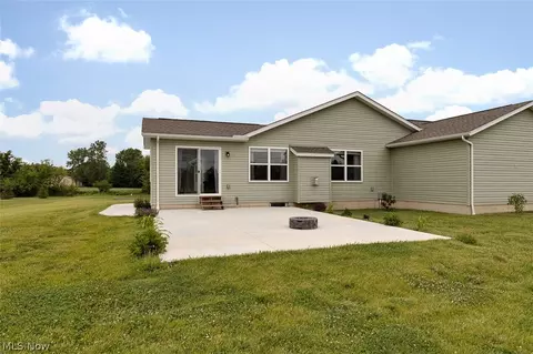 Exterior - 14446 State Route 301, Lagrange, OH 44050 photo 4 of 9