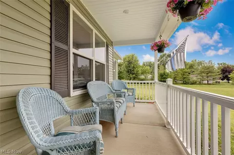 Exterior - 14446 State Route 301, Lagrange, OH 44050 photo 2 of 9