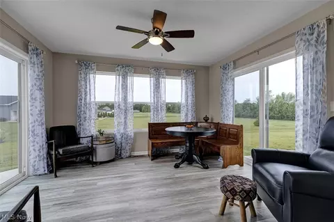 Other - 14446 State Route 301, Lagrange, OH 44050 photo 6 of 12