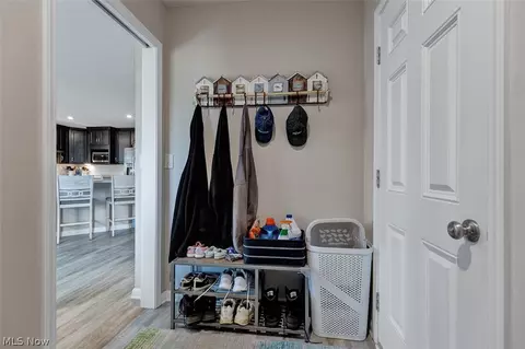 Entry Way - 14446 State Route 301, Lagrange, OH 44050 photo 3 of 3