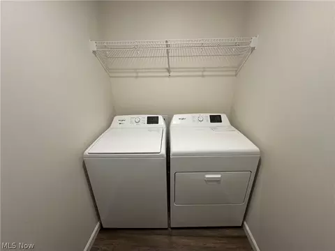 Other - 434 8th St, Struthers, OH 44471 photo 5 of 7