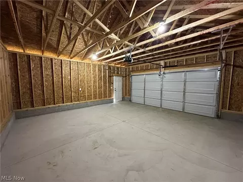 Other - 434 8th St, Struthers, OH 44471 photo 7 of 7