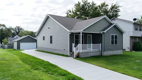Other - 434 8th St, Struthers, OH 44471 photo 2 of 7