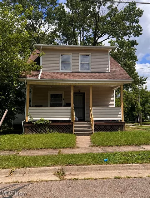 Other - 547 Van Everett Ave, Akron, OH 44306 photo 1 of 5
