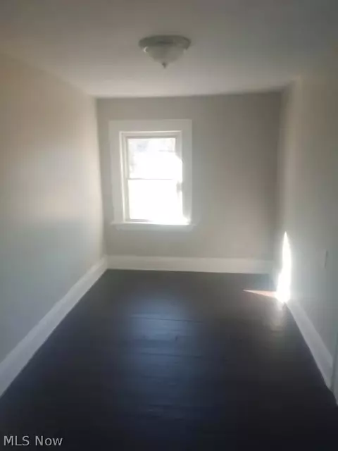 Other - 547 Van Everett Ave, Akron, OH 44306 photo 5 of 5