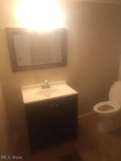 Bath - 547 Van Everett Ave, Akron, OH 44306 photo 1 of 1